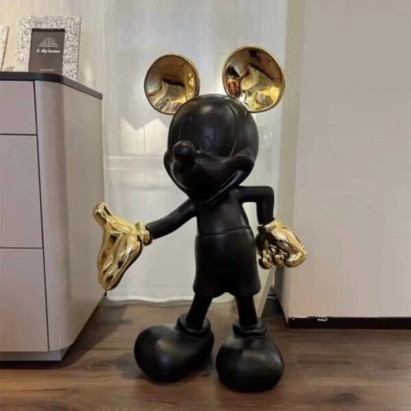 Mouse New York – Image 4