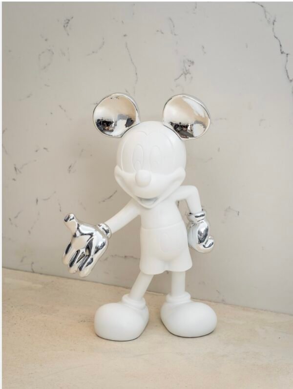 Mouse New York – Image 3