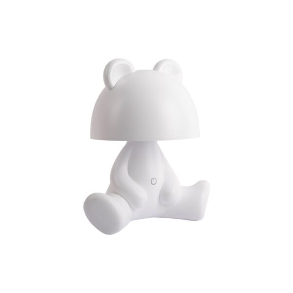 Lampe de Table Ours – Image 2