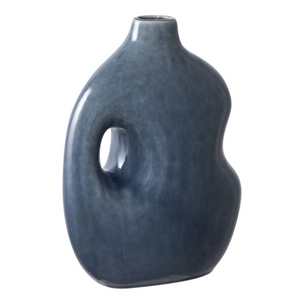 VASE – Image 3