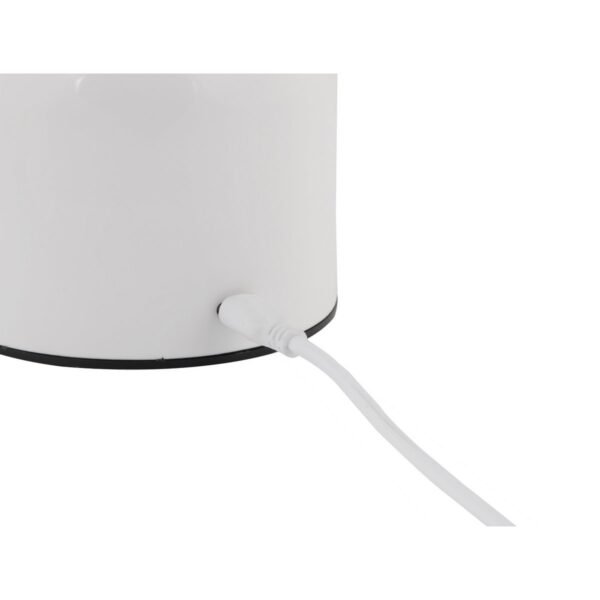 Lampe de table Impetu LED – Image 4