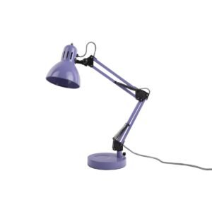 Lampe de table Funky Hobby