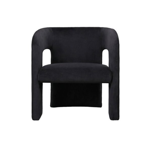 Vigueur de la chaise
