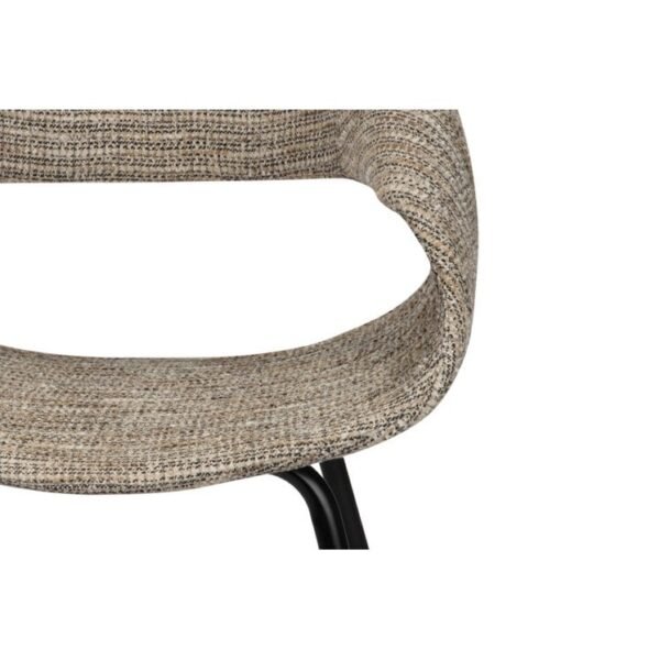 Chaise Baleine Coco (Ensemble de 2) – Image 8