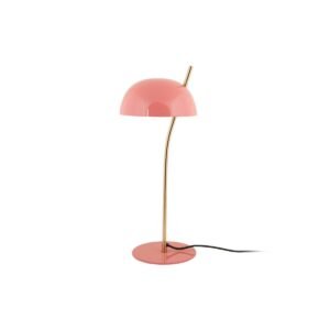 Lampe de table Vivo