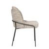 Chaise Fjord Coco (Ensemble de 2) – Image 3