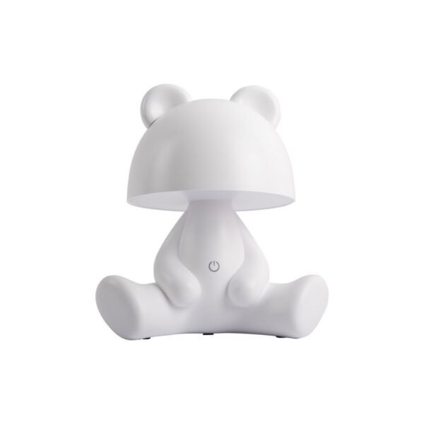 Lampe de Table Ours