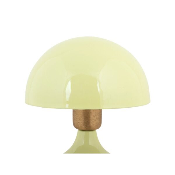 Lampe de table Binc – Image 2