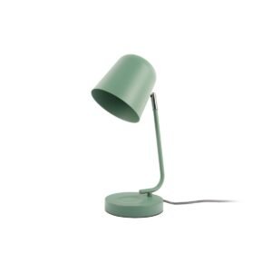 Lampe de table Encantar