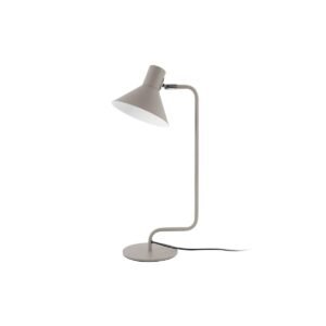 Lampe de Table Bureau Courbe