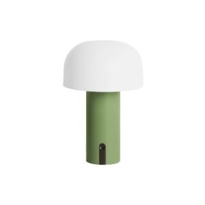 Lampe de table Luca LED