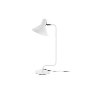 Lampe de Table Bureau Courbe