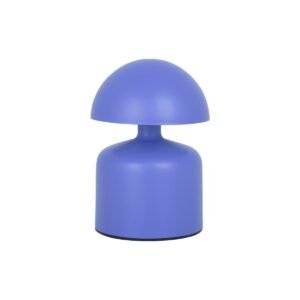 Lampe de table Impetu LED