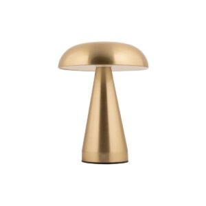 Lampe de table Rachel LED