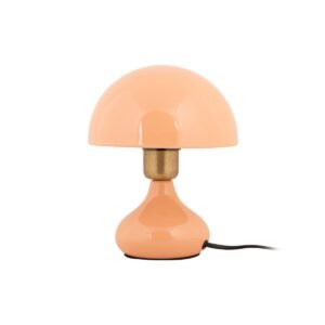 Lampe de table Binc