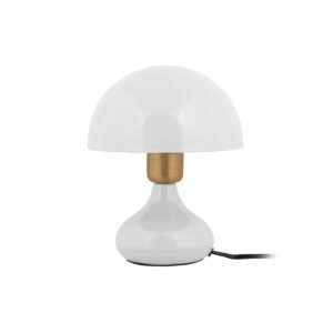 Lampe de table Binc