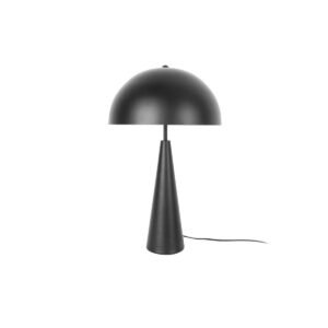 Lampe de Table Sublime