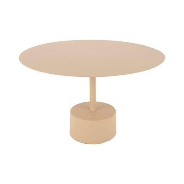 Table d'Appoint Nowa Basse