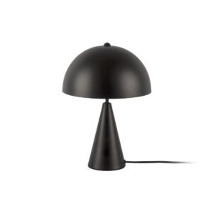 Lampe de Table Sublime Petite