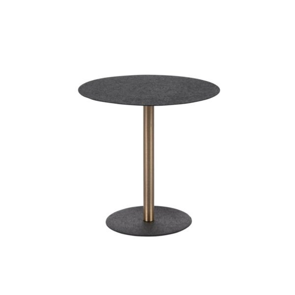 Table d'Appoint Dex Grande
