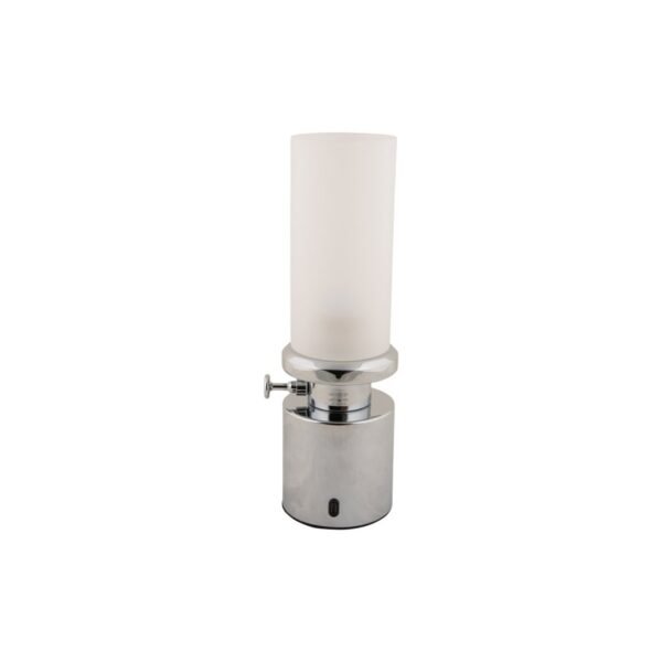 Lampe de table Camp LED – Image 2