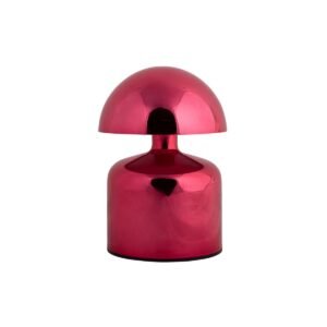 Lampe de table Impetu LED