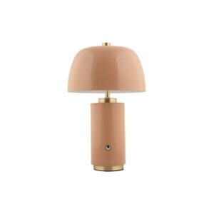 Lampe de table Freya LED