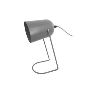 Enchantement de lampe de table