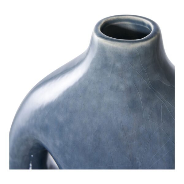 VASE – Image 5