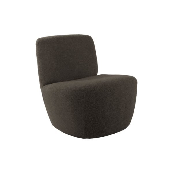 Chaise Ada