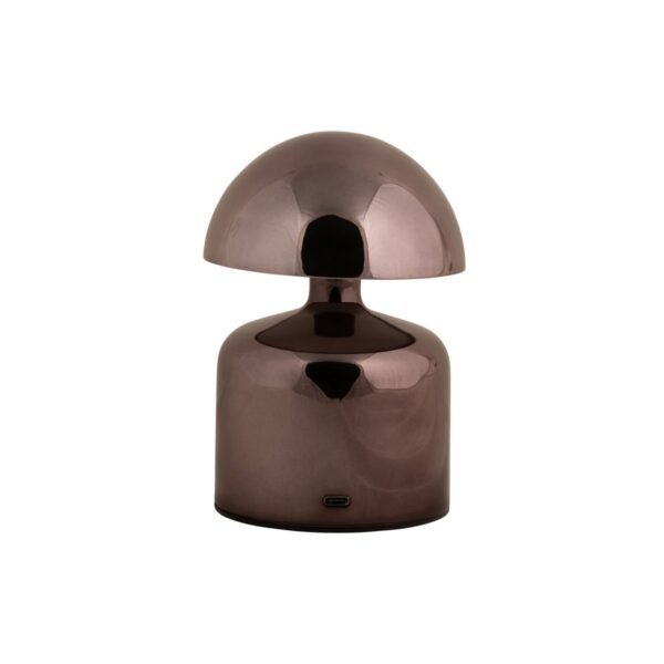 Lampe de table Impetu LED – Image 2