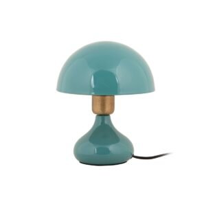 Lampe de table Binc