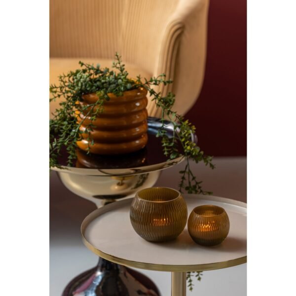 Table d'Appoint Lierre – Image 6