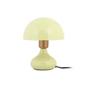 Lampe de table Binc