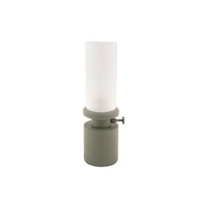 Lampe de table Camp LED