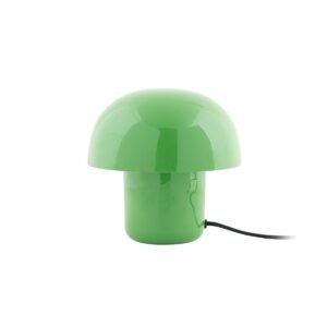 Lampe de table Fat Mushroom Mini