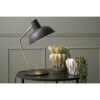 Capot de lampe de table – Image 4