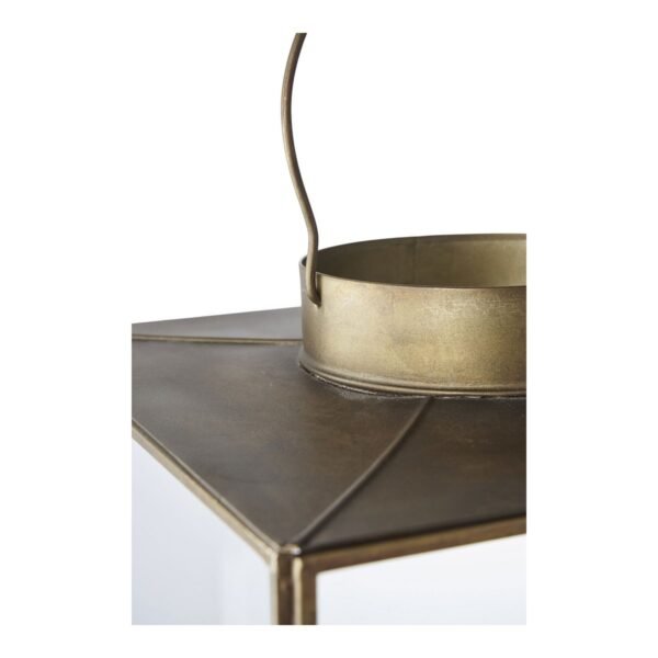 Lanterne Mohali – Image 4