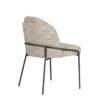Chaise Fjord Coco (Ensemble de 2) – Image 5