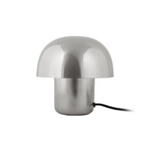 Lampe de table Fat Mushroom Mini