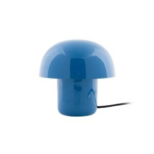 Lampe de table Fat Mushroom Mini