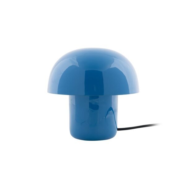 Lampe de table Fat Mushroom Mini