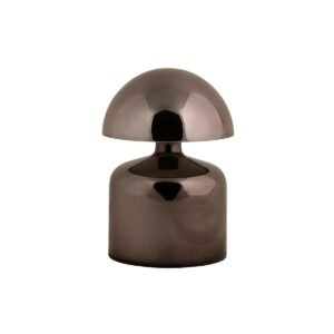 Lampe de table Impetu LED