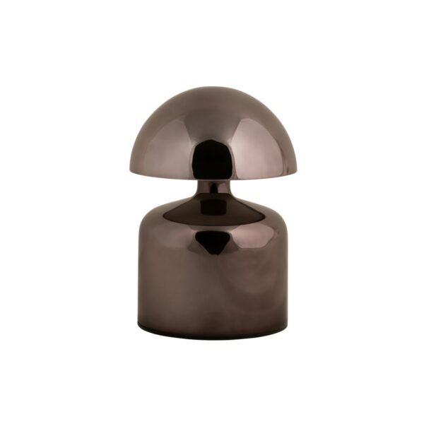 Lampe de table Impetu LED