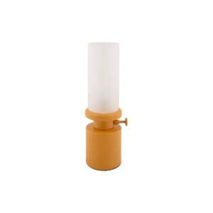 Lampe de table Camp LED