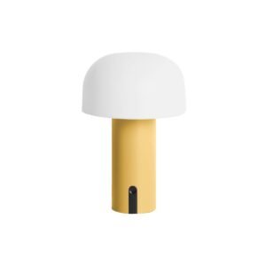 Lampe de table Luca LED