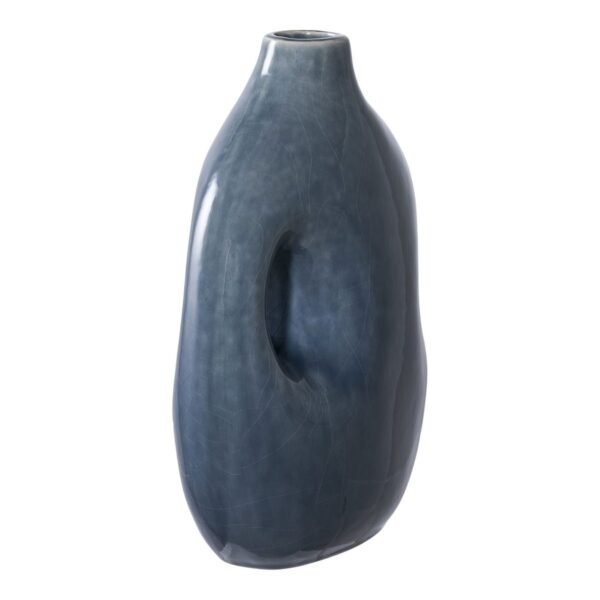 VASE – Image 4