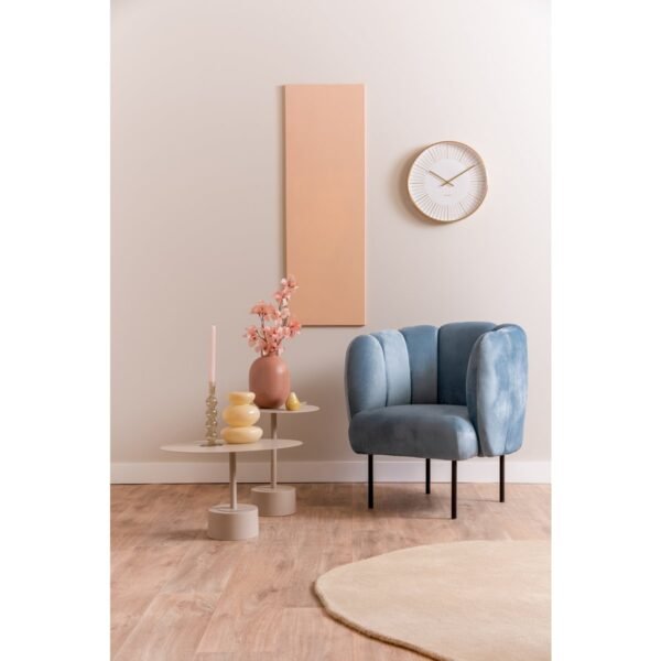Table d'Appoint Nowa Basse – Image 4
