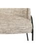 Chaise Fjord Coco (Ensemble de 2) – Image 8