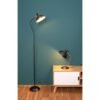 Capot de lampe de table – Image 2
